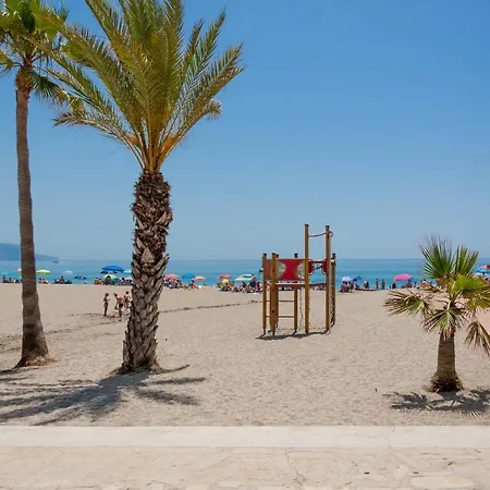 Verano Azul 54