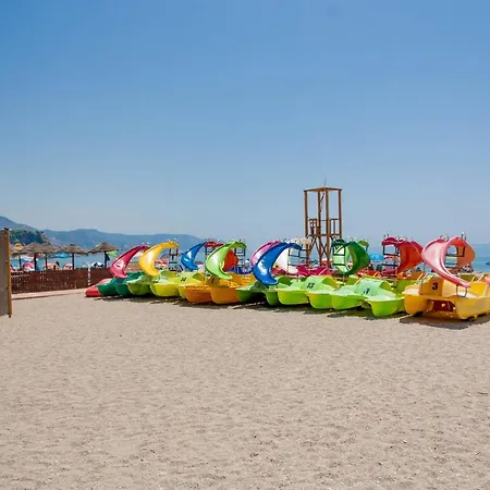 Verano Azul 54