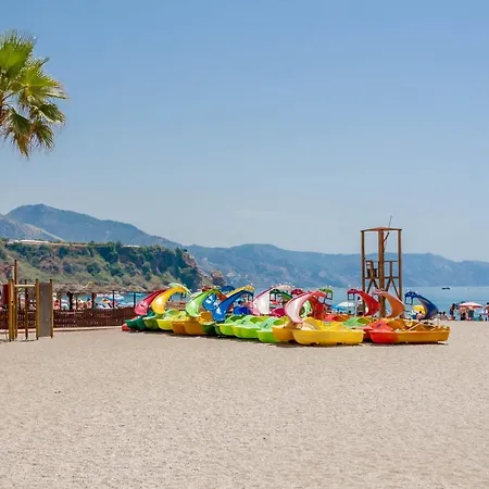Verano Azul 54